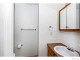 850 Overland Trail - Photo 17