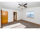 850 Overland Trail - Photo 18