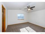 850 Overland Trail - Photo 19