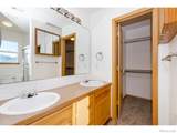 850 Overland Trail - Photo 20