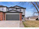 850 Overland Trail - Photo 3