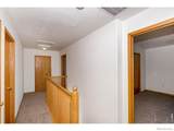 850 Overland Trail - Photo 23