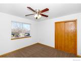 850 Overland Trail - Photo 24