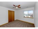 850 Overland Trail - Photo 25