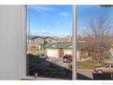 850 Overland Trail - Photo 26