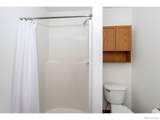 850 Overland Trail - Photo 27