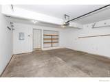 850 Overland Trail - Photo 28