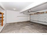 850 Overland Trail - Photo 29