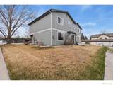 850 Overland Trail - Photo 30