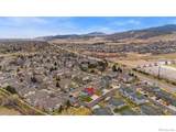 850 Overland Trail - Photo 4