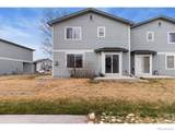 850 Overland Trail - Photo 31