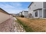 850 Overland Trail - Photo 32