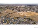 850 Overland Trail - Photo 33