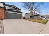 850 Overland Trail - Photo 35