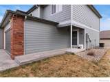 850 Overland Trail - Photo 36