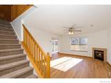 850 Overland Trail - Photo 6