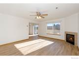 850 Overland Trail - Photo 7