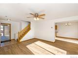 850 Overland Trail - Photo 8