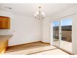 850 Overland Trail - Photo 9