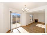 850 Overland Trail - Photo 10
