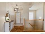 331 Maple Avenue - Photo 11