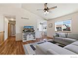 331 Maple Avenue - Photo 12