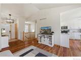 331 Maple Avenue - Photo 13