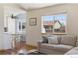 331 Maple Avenue - Photo 14