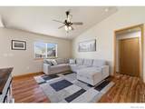 331 Maple Avenue - Photo 15
