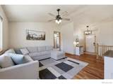 331 Maple Avenue - Photo 16