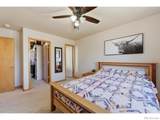 331 Maple Avenue - Photo 18