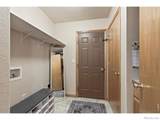 331 Maple Avenue - Photo 20