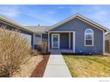 331 Maple Avenue - Photo 3