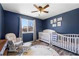 331 Maple Avenue - Photo 21