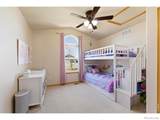 331 Maple Avenue - Photo 22