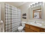 331 Maple Avenue - Photo 23