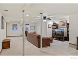 331 Maple Avenue - Photo 24