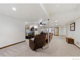 331 Maple Avenue - Photo 25