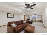 331 Maple Avenue - Photo 26