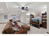 331 Maple Avenue - Photo 27