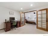 331 Maple Avenue - Photo 28