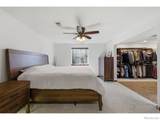 331 Maple Avenue - Photo 29