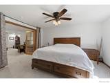 331 Maple Avenue - Photo 30