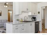 331 Maple Avenue - Photo 4