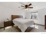 331 Maple Avenue - Photo 31