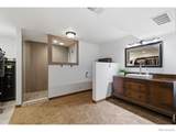 331 Maple Avenue - Photo 32
