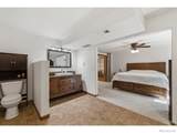 331 Maple Avenue - Photo 33