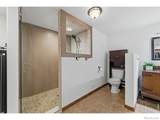 331 Maple Avenue - Photo 34