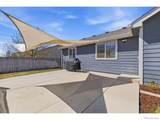 331 Maple Avenue - Photo 35