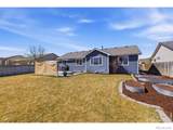 331 Maple Avenue - Photo 36